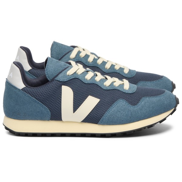 Veja - Women's SDU REC - Baskets