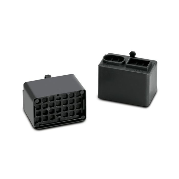 Liebherr FreshAir-Aktivkohlefilter 9881289-00 2 St.