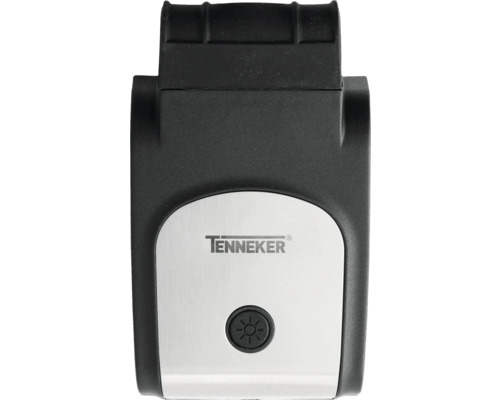 Tenneker® LED Grillverlichting