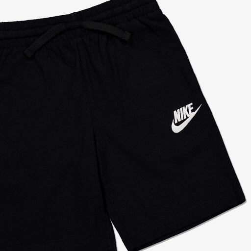 Calças Nike