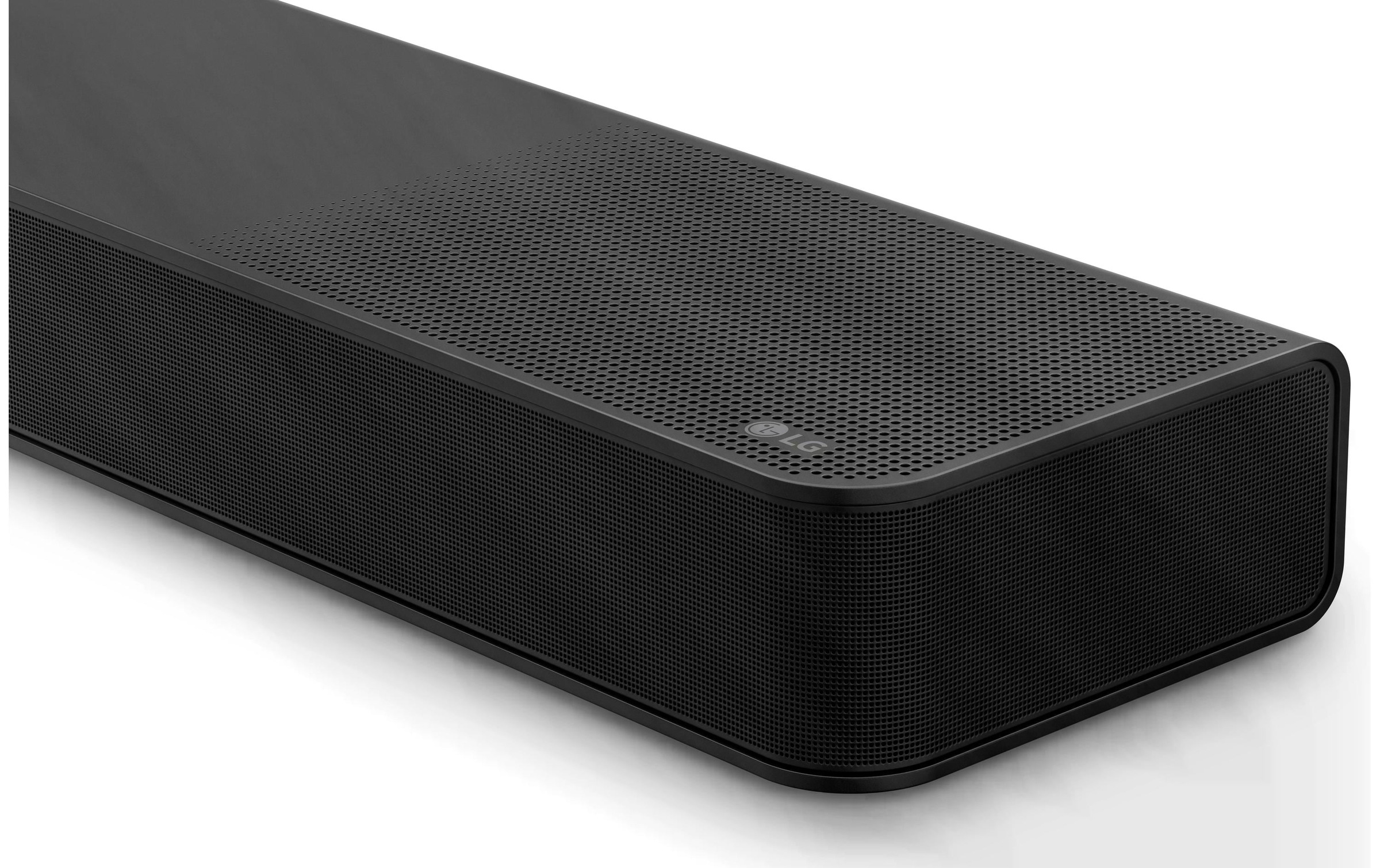 LG Soundbar »DS90TY« 5.1.3 (Bluetooth | WLAN )