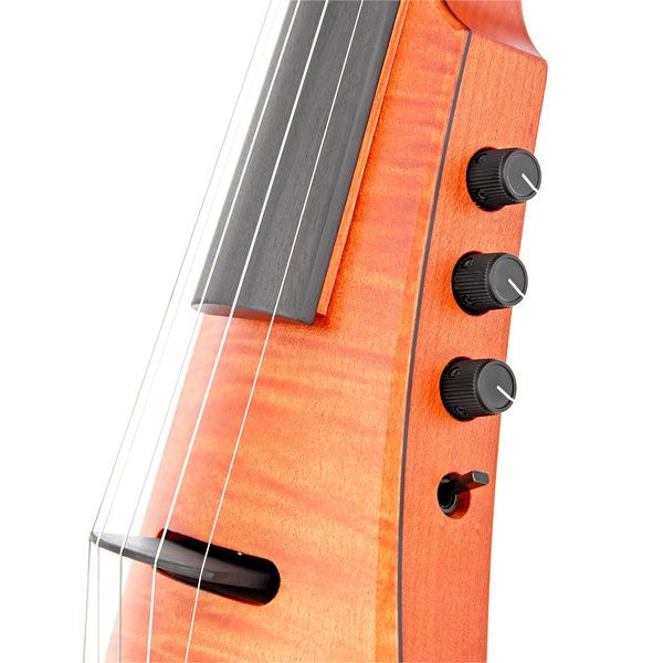 NS Design CR5 Violine