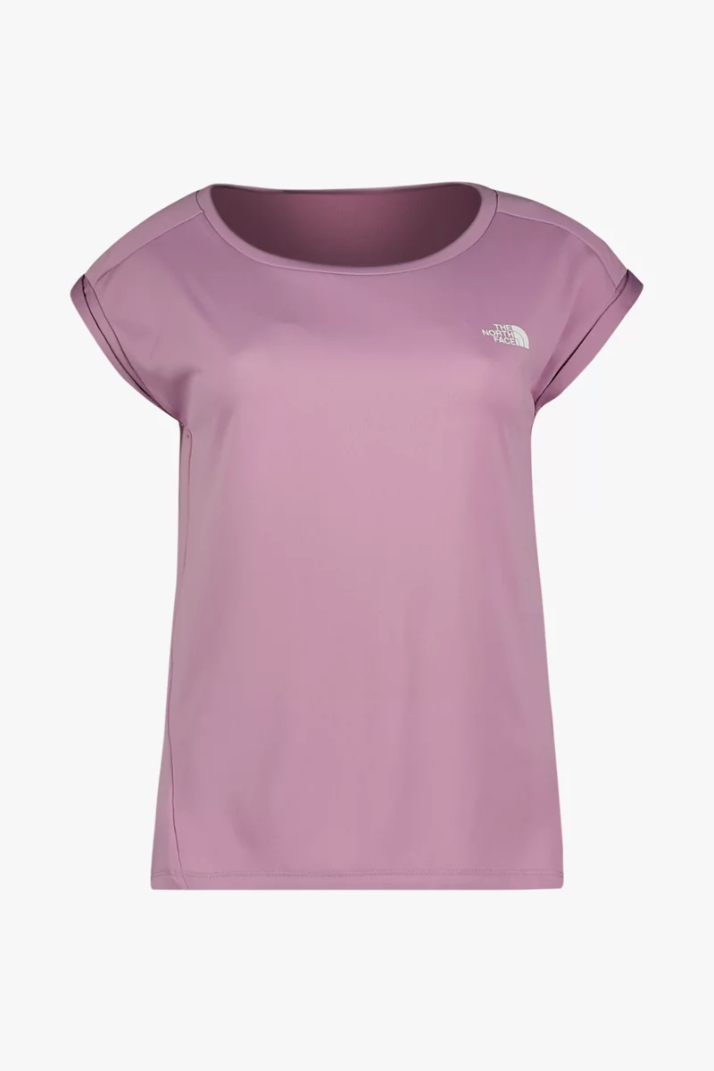 The North Face Tanken Damen T-Shirt