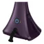 Steamer 1800 W