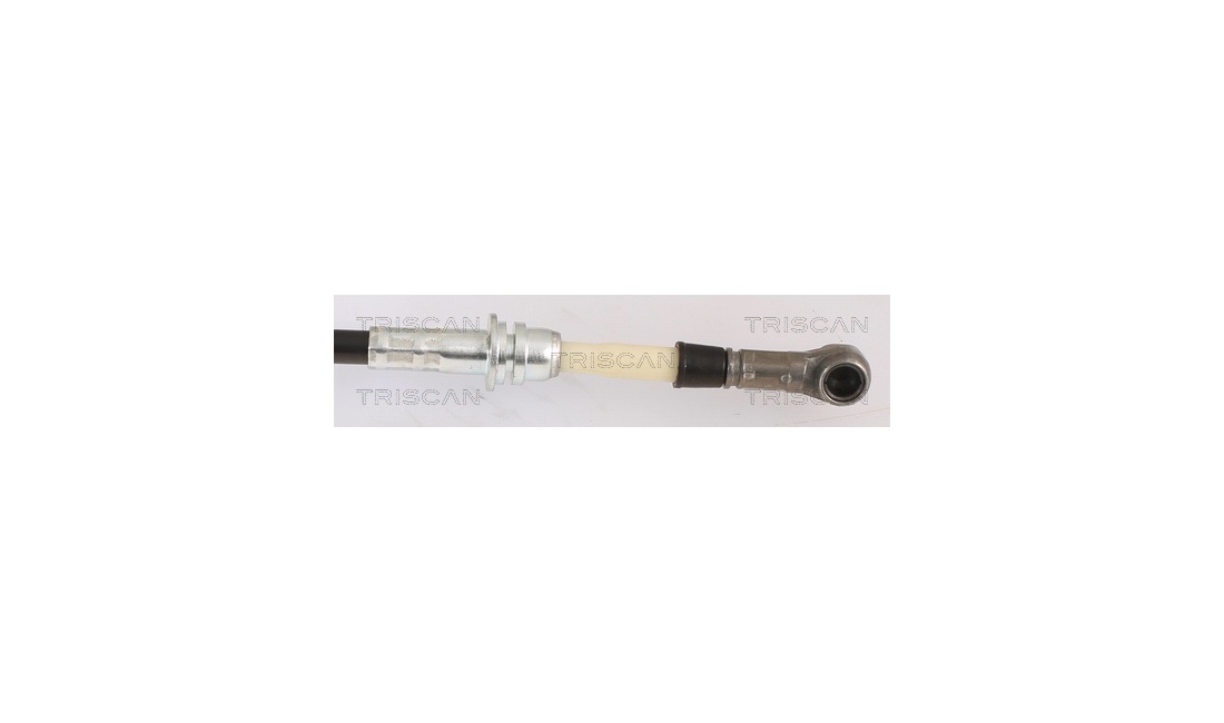 Gearskiftekabel 990/781 mm