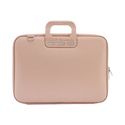 Bombata Wave - Sacoche pour ordinateur portable 13