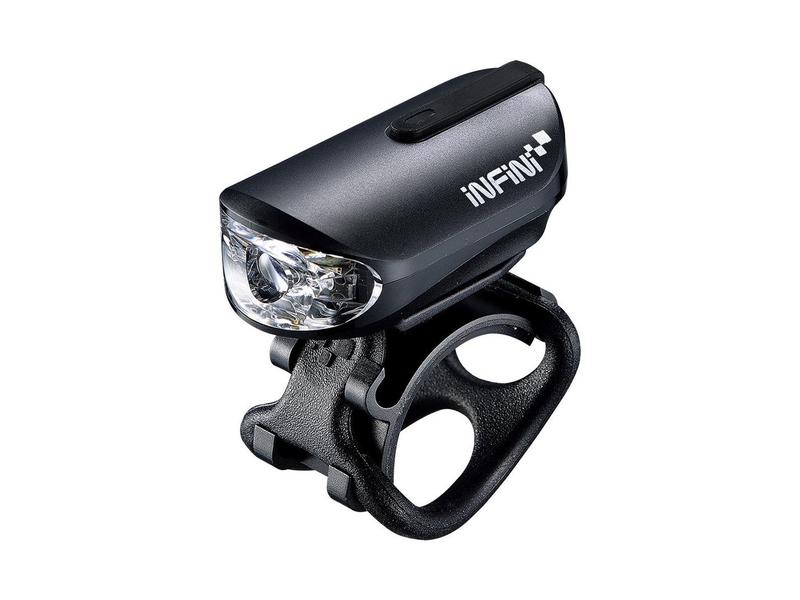 Infini Velolampe Olley Fahrradlicht