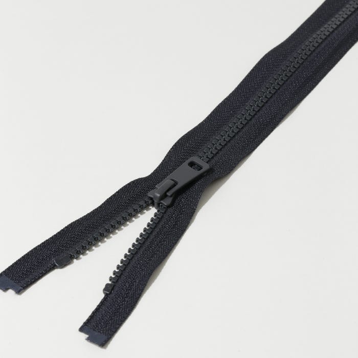 YKK-Bloktandrits - 5mm - deelbaar