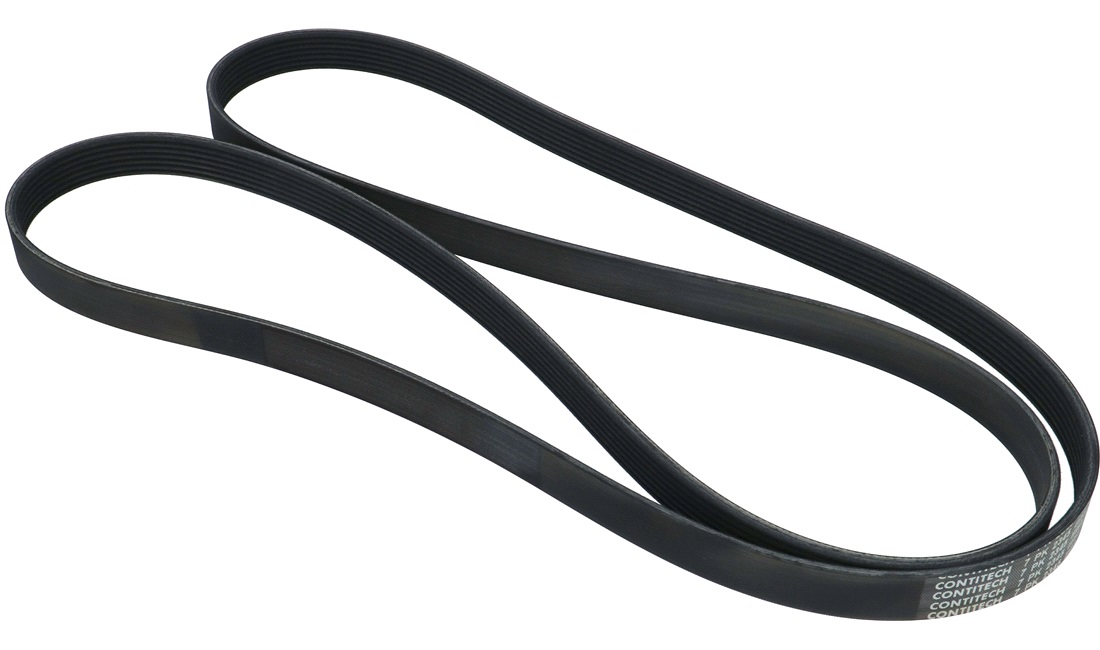 Multi v-rem 7 pk x 2345 mm