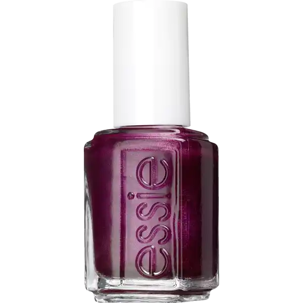 Nagellack Nr. 682 without reservations