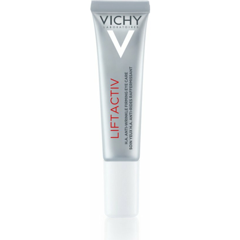 Vichy Liftactiv Oogcrème15 ml