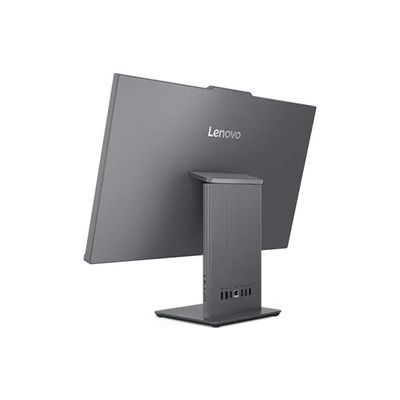 Lenovo IdeaCentre AIO 27IRH9 F0HM - Ordinateur Tout-en-un avec support - Core i7 13620H - RAM 16 Go - 512 Go SSD - clavier : Français