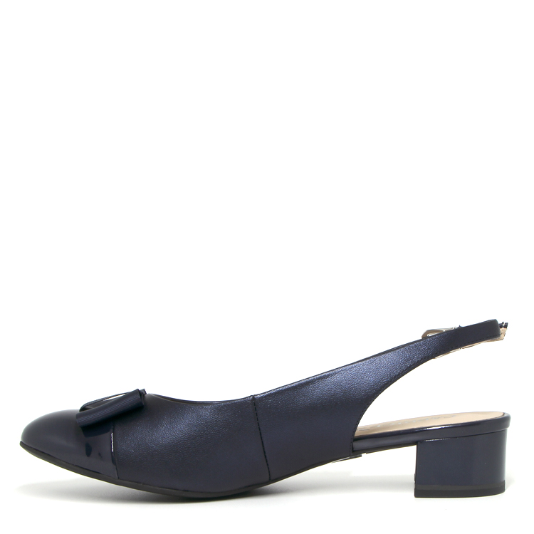 Caprice 29502-42-866 | MARINE