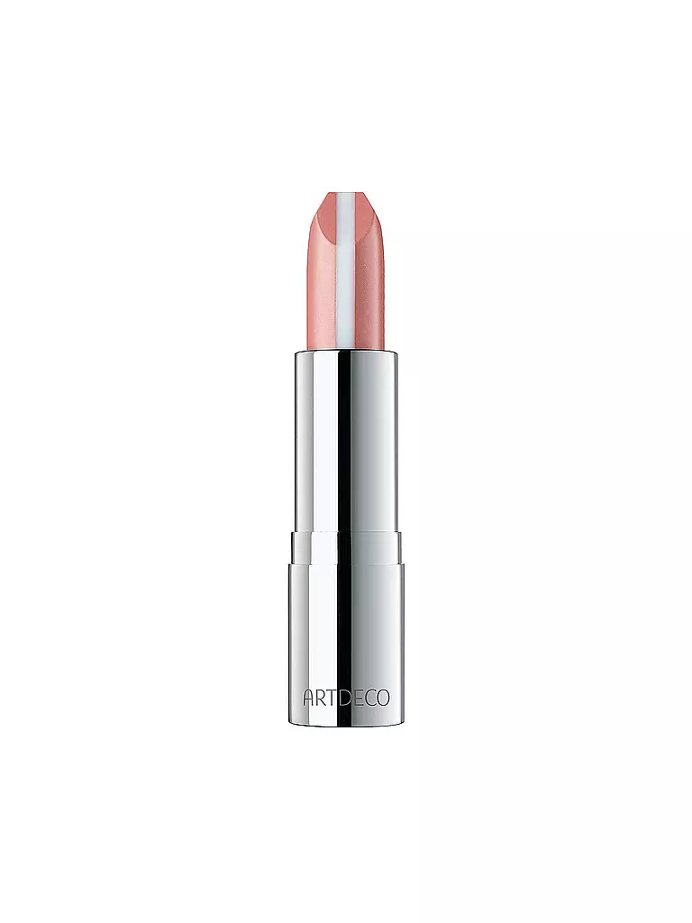 ARTDECO Lippenstift - Hydra Care Lipstick ( 46 Rosa )  rosa