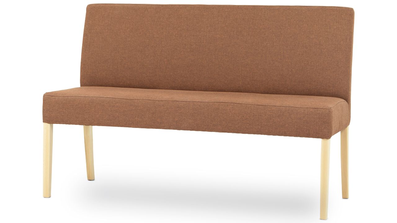 Keukenbank Vincenzo D60 x H90 cm