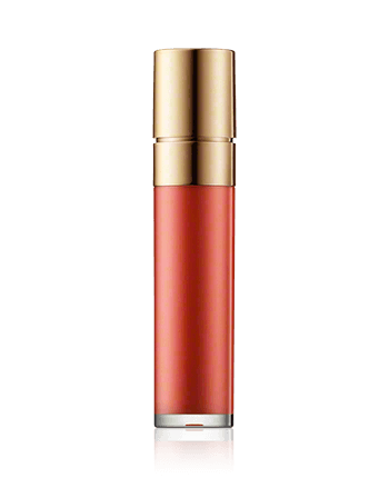 Clarins Joli Rouge Lacquer 761L Spicy Chili 3g