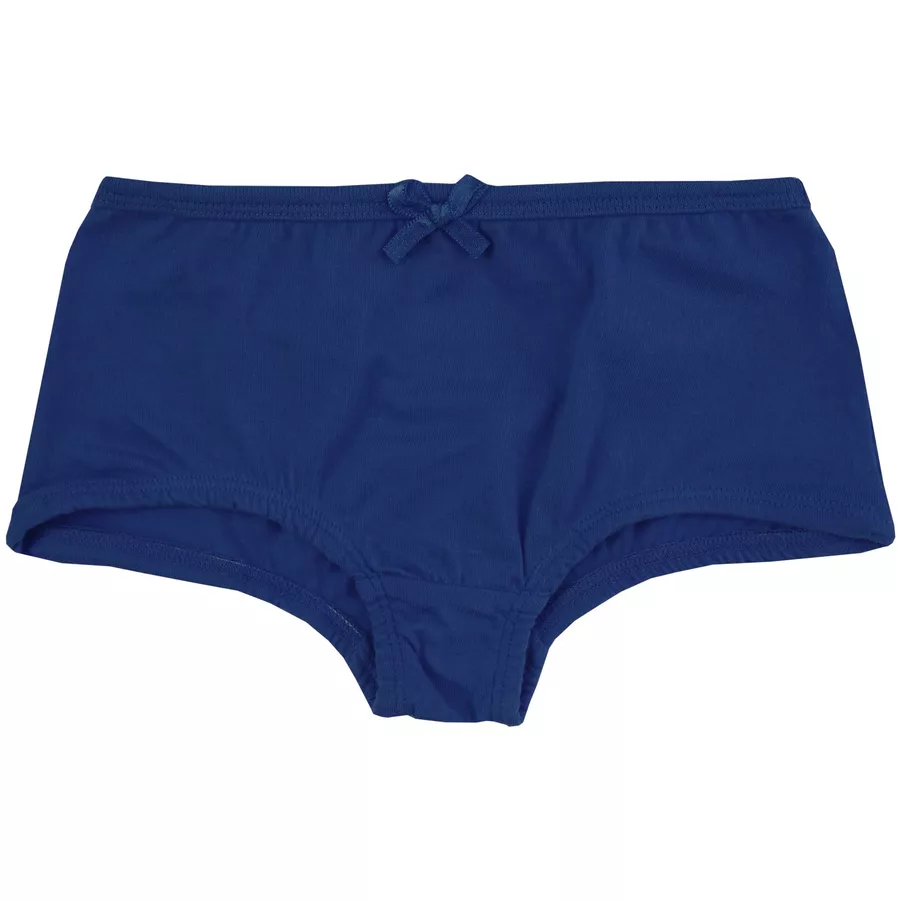 JACKY Panty 3er Pack Girls