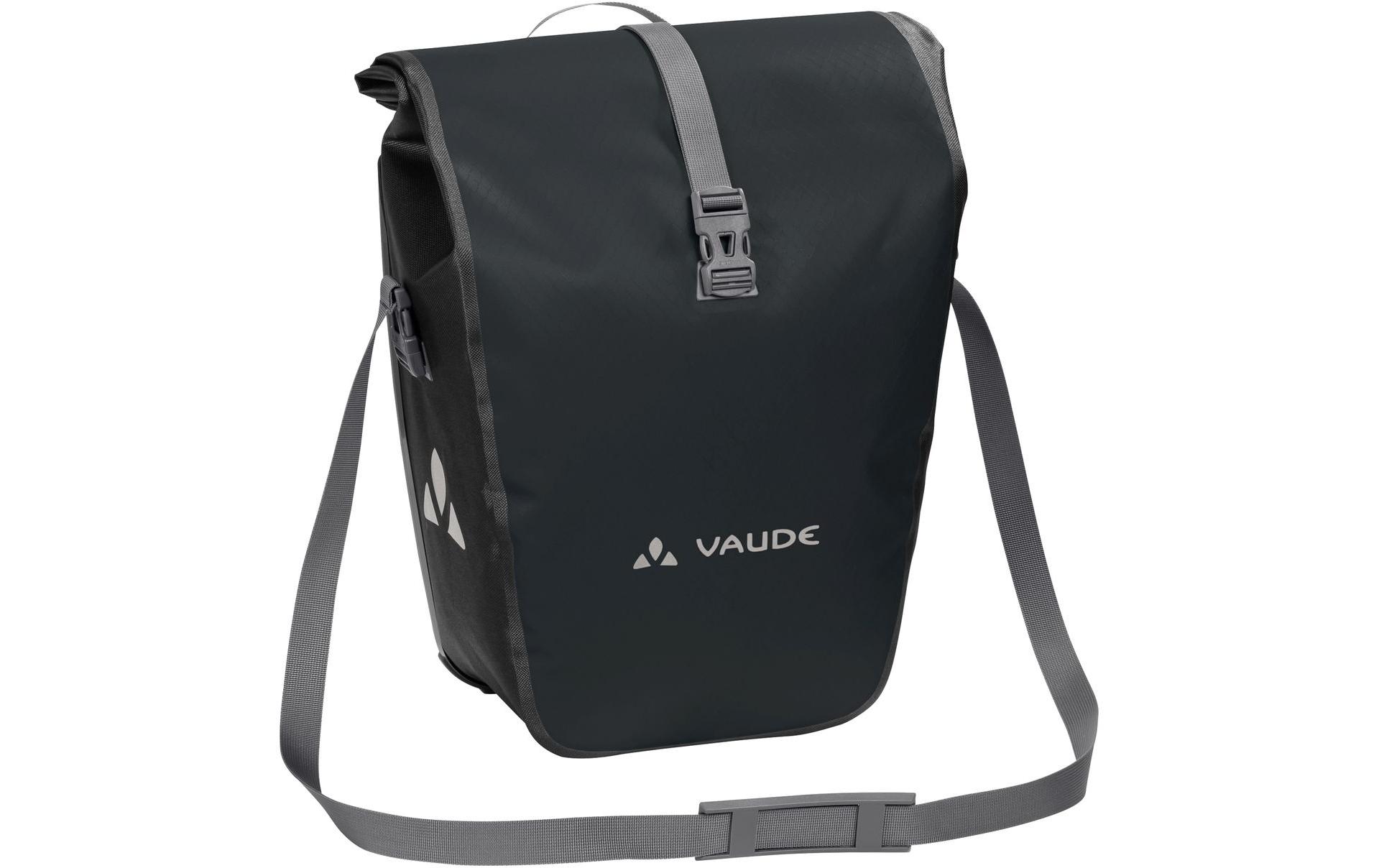 Hinterradtasche Aqua Back 48 lHinterradtaschen zum Radfahren