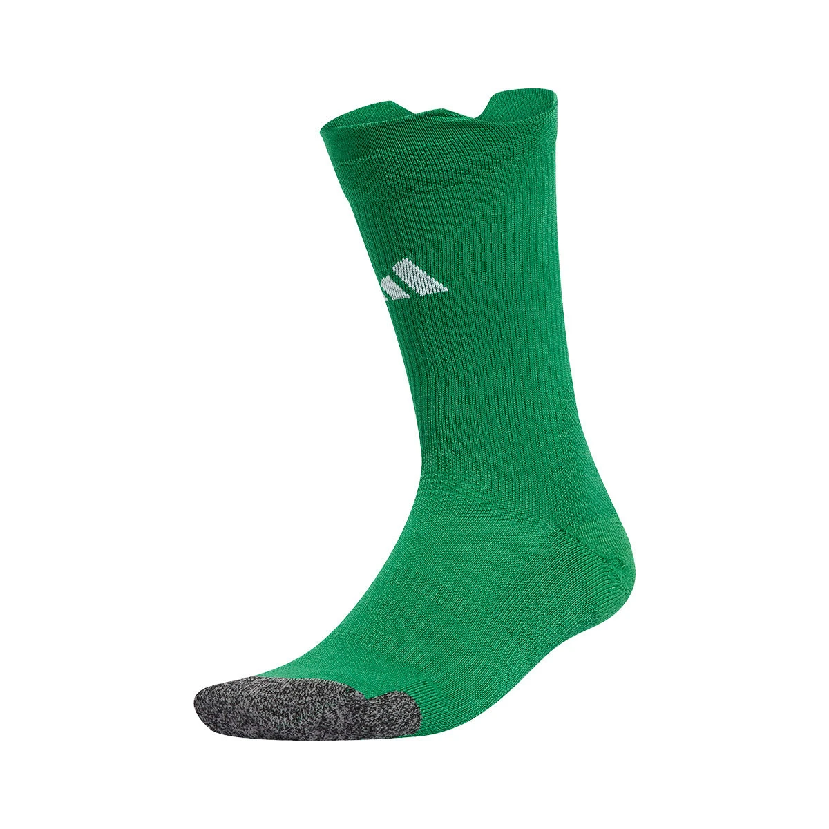 Meias adidas Football Cush (1 par)