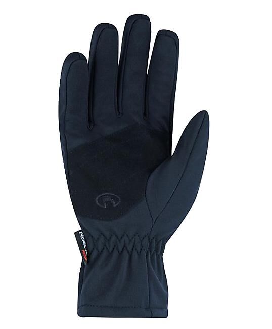 ROECKL - GANT COUPE VENT KOBUK