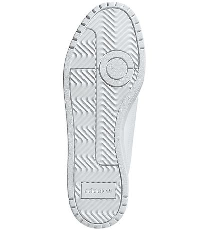 adidas Originals Sneakers - NY 90 - Weiß