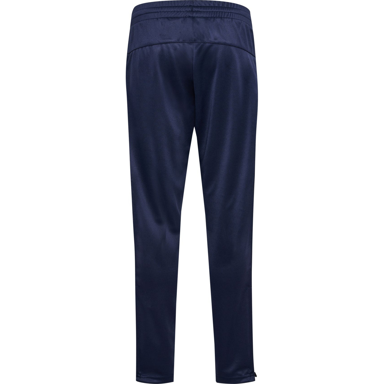 Hummel Authentic Poly Trainingsbroek Kids