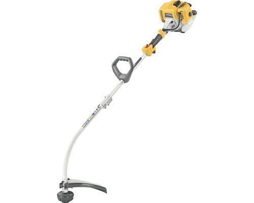Benzine grastrimmer STIGA GT 330A
