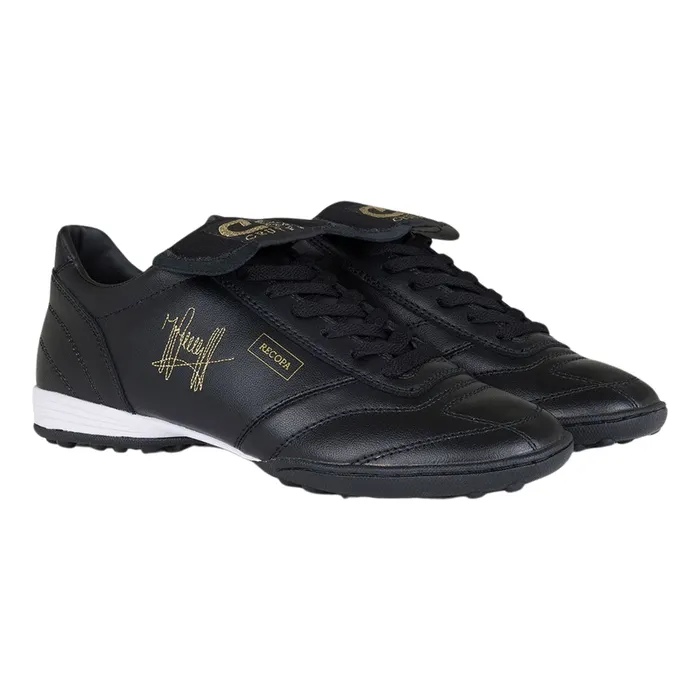 Cruyff RE Astro TF Voetbalschoenen Heren