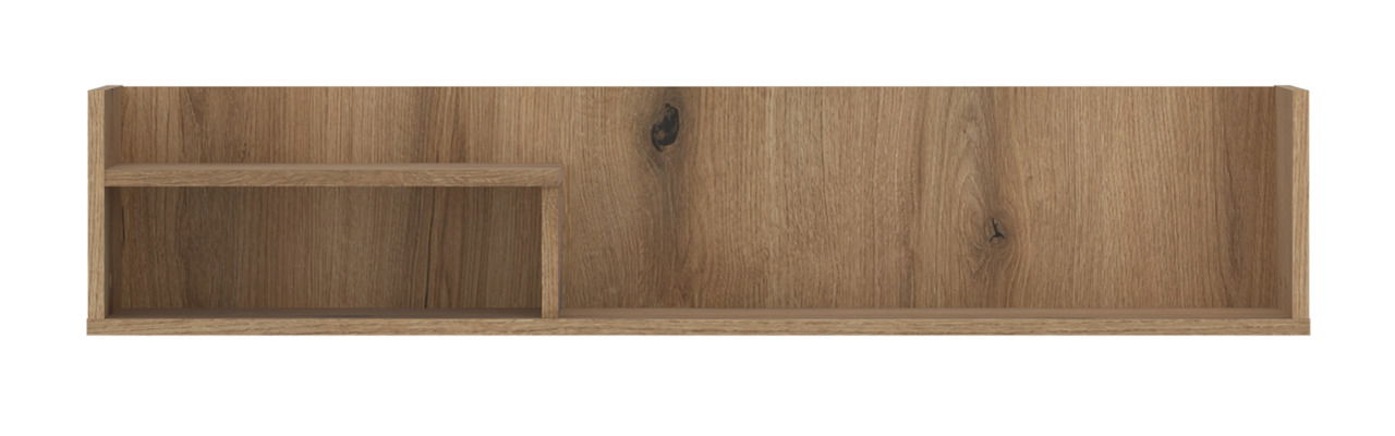 Z2 Wandboard SHIRLEY