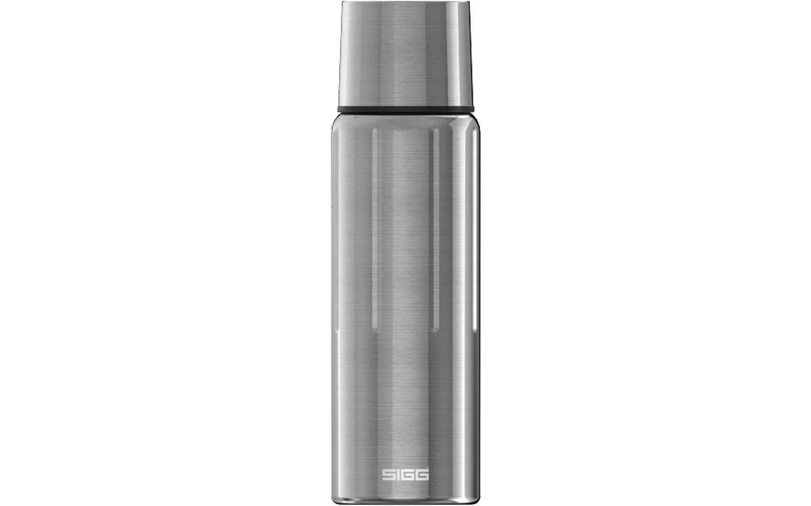 SIGG Trinkflasche Gemstone IBT Selenite