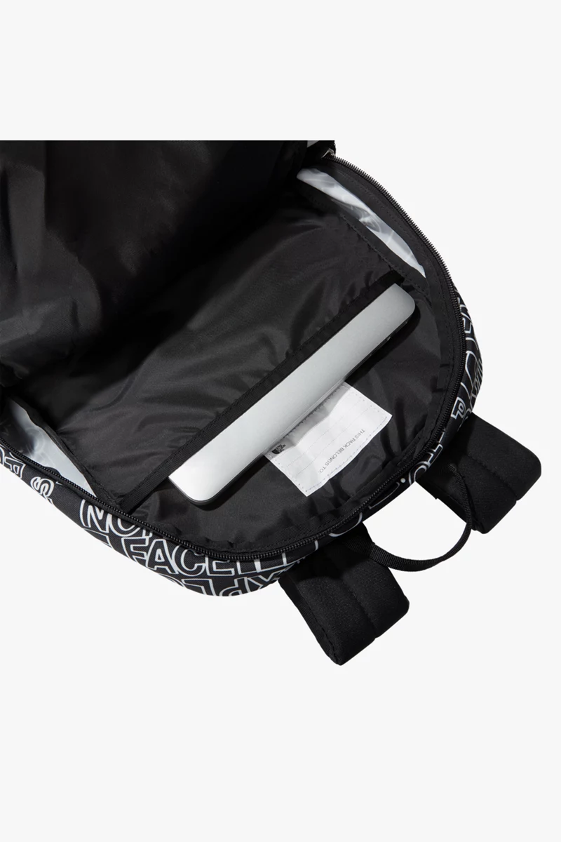 The North Face Jester 24.6 L Kinder Rucksack