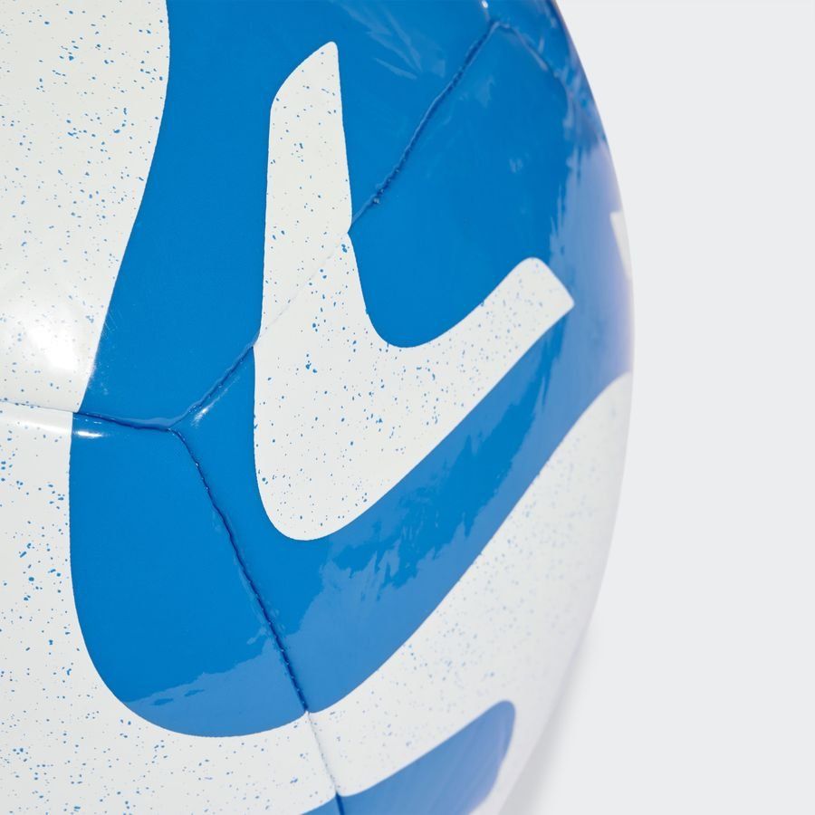 Adidas Ballon Oceaunz Club