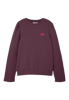 Vima Sweater