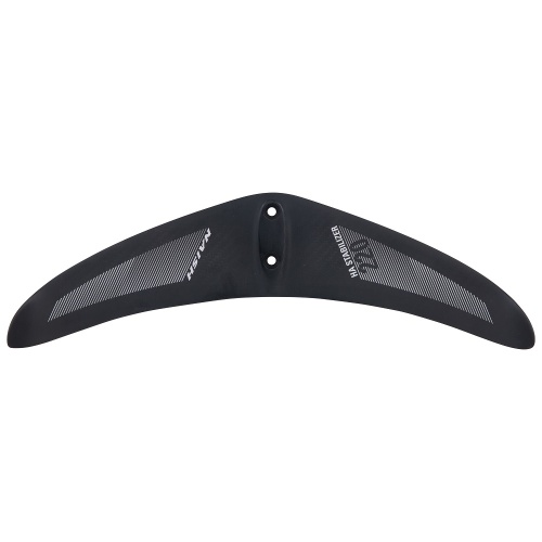 Naish HA Stabilizer 2024