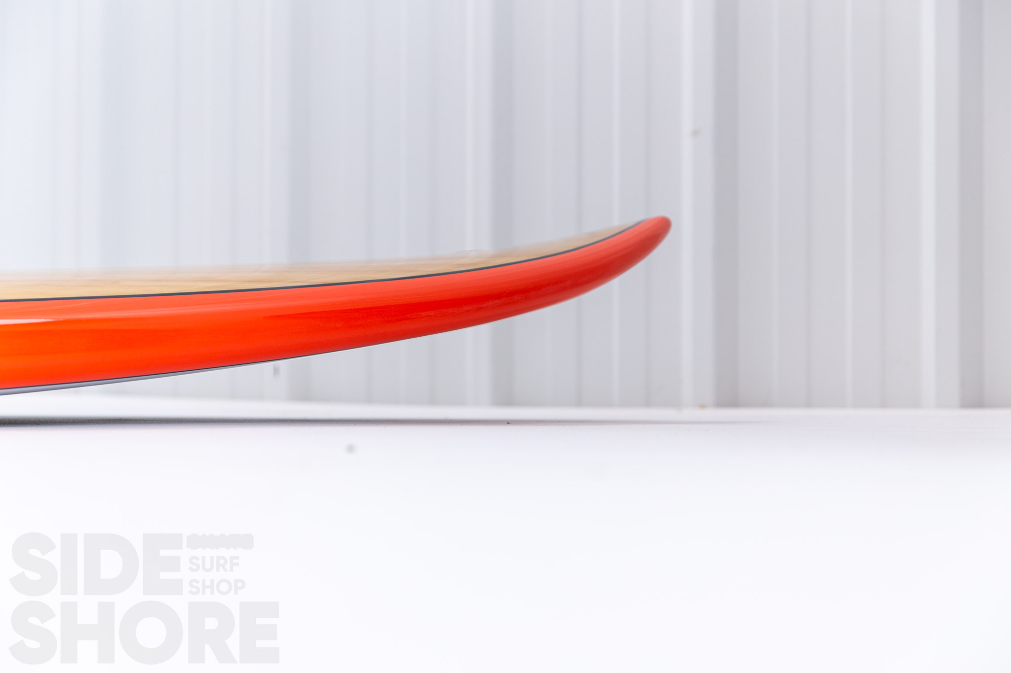 F.one Madeiro 7'3
