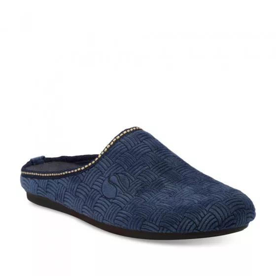 Chaussons MARINE NEOSOFT RELAX