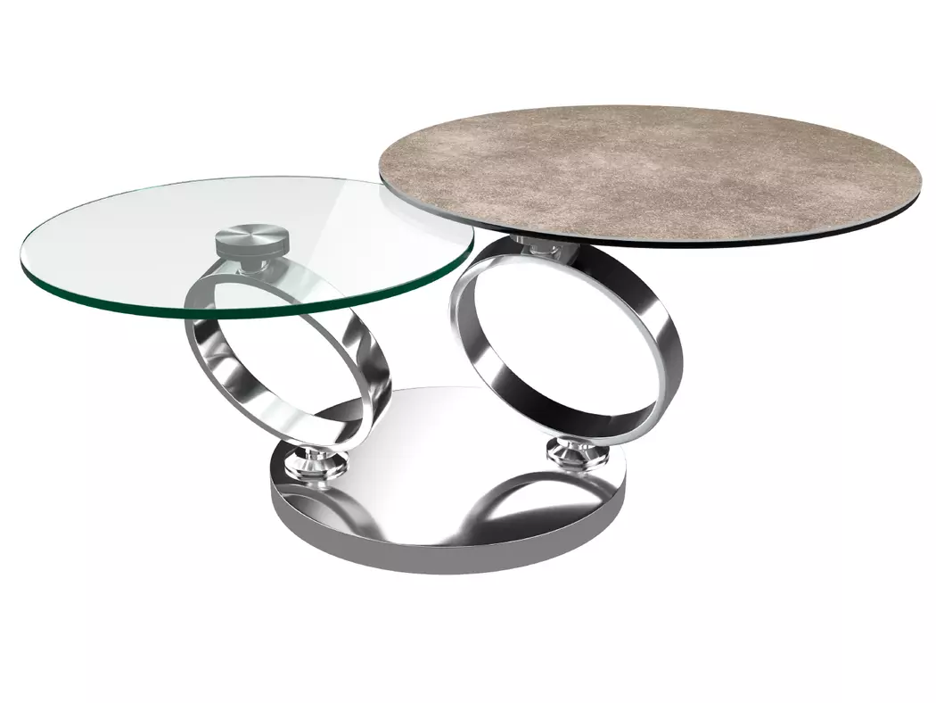 Couchtisch Eolia