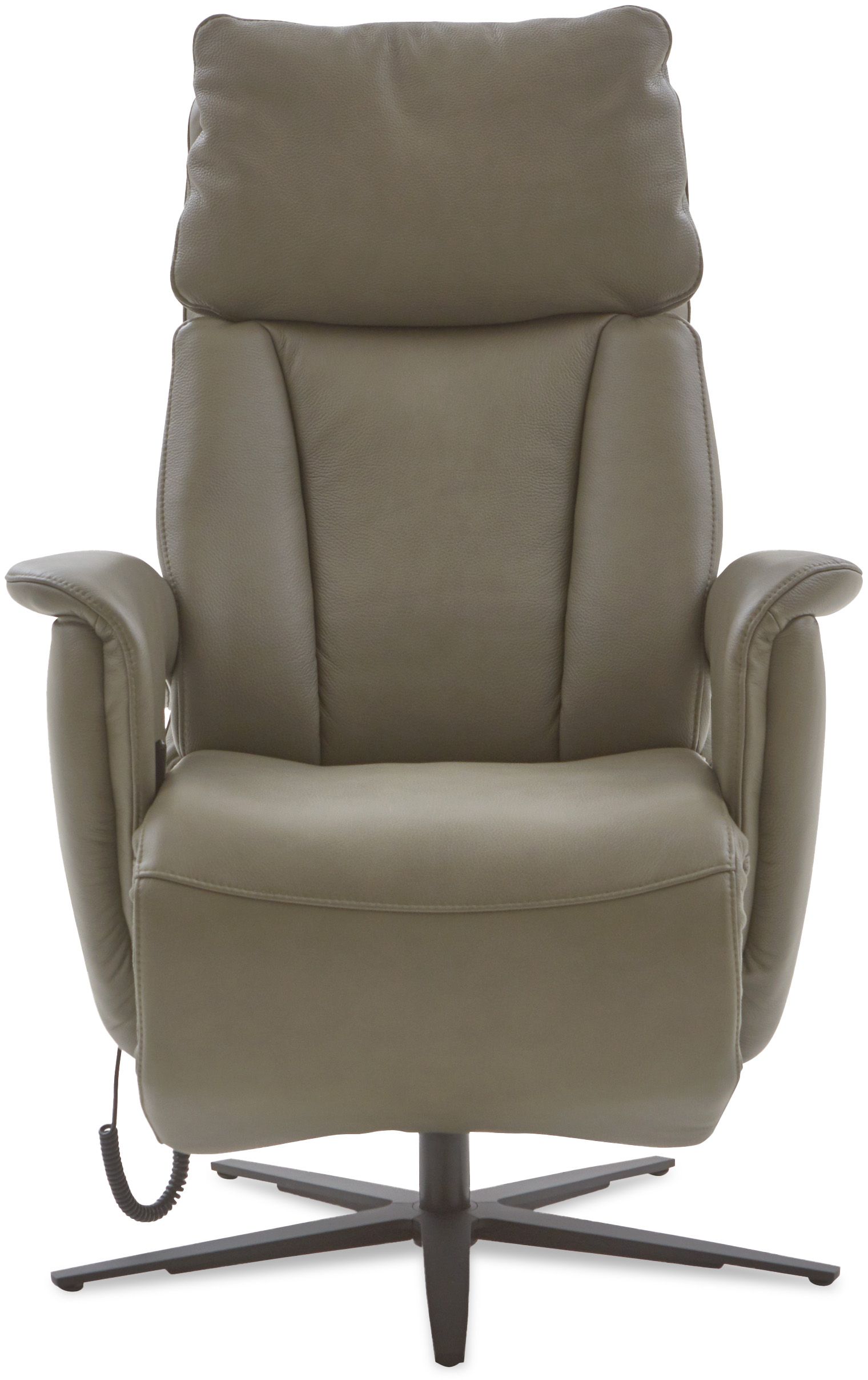 Relaxfauteuil  Kanto  | Hukla