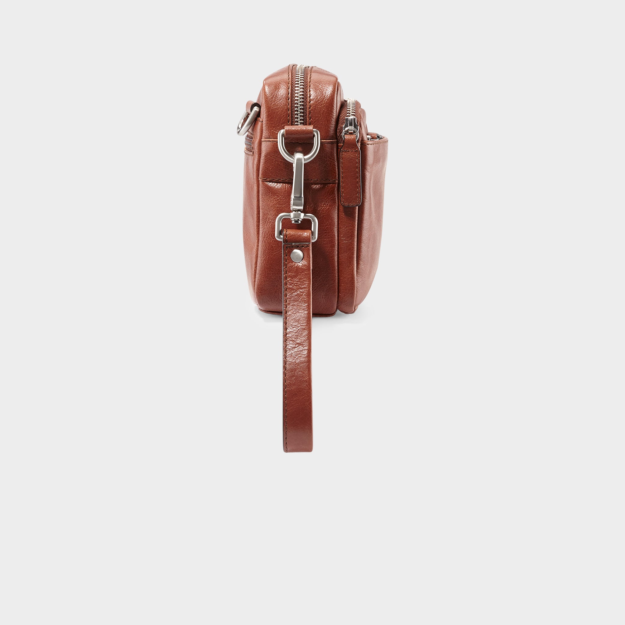 Wrist bag Buddy 5028
