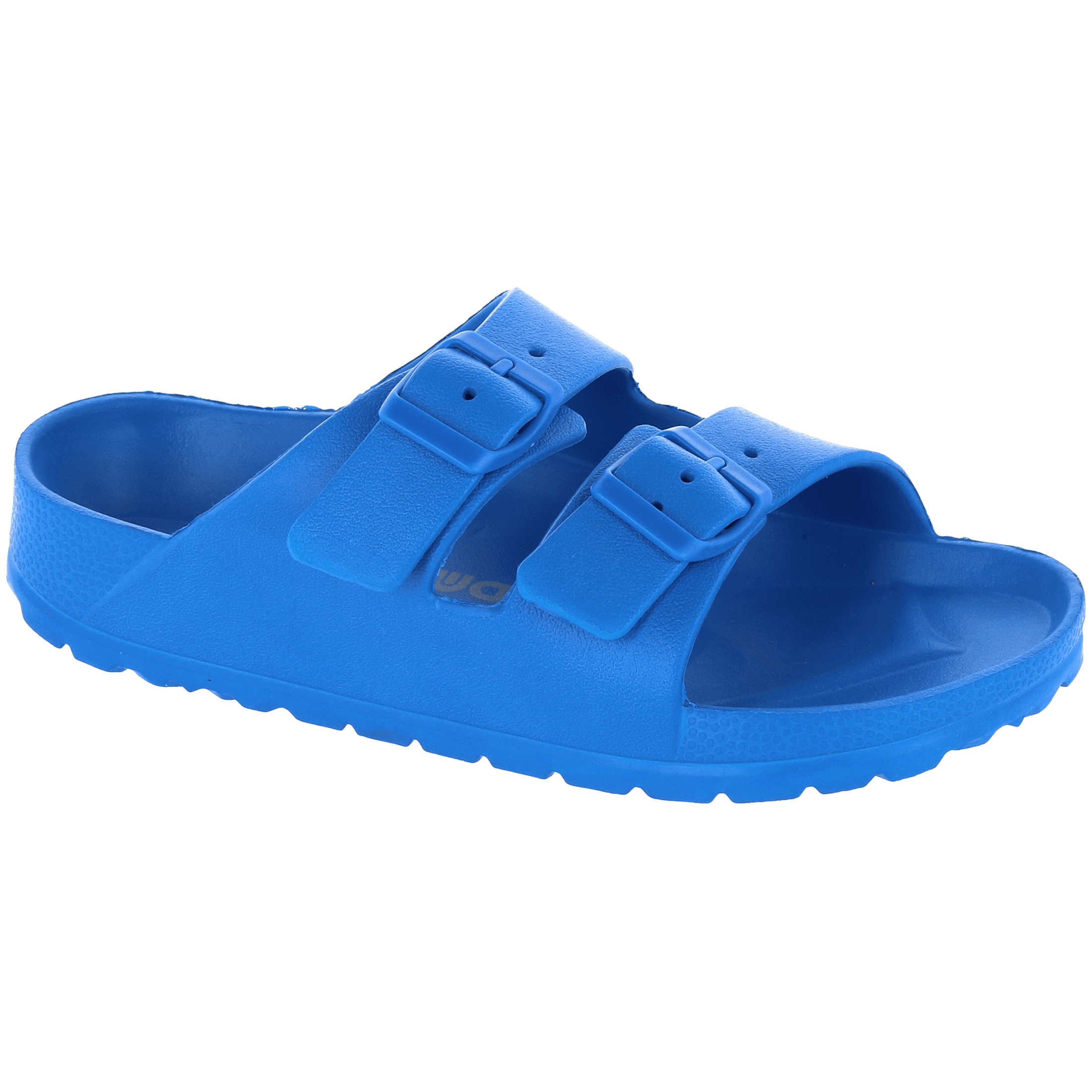Sway Lardos Sandal 36-41 - Tøfler og slippers