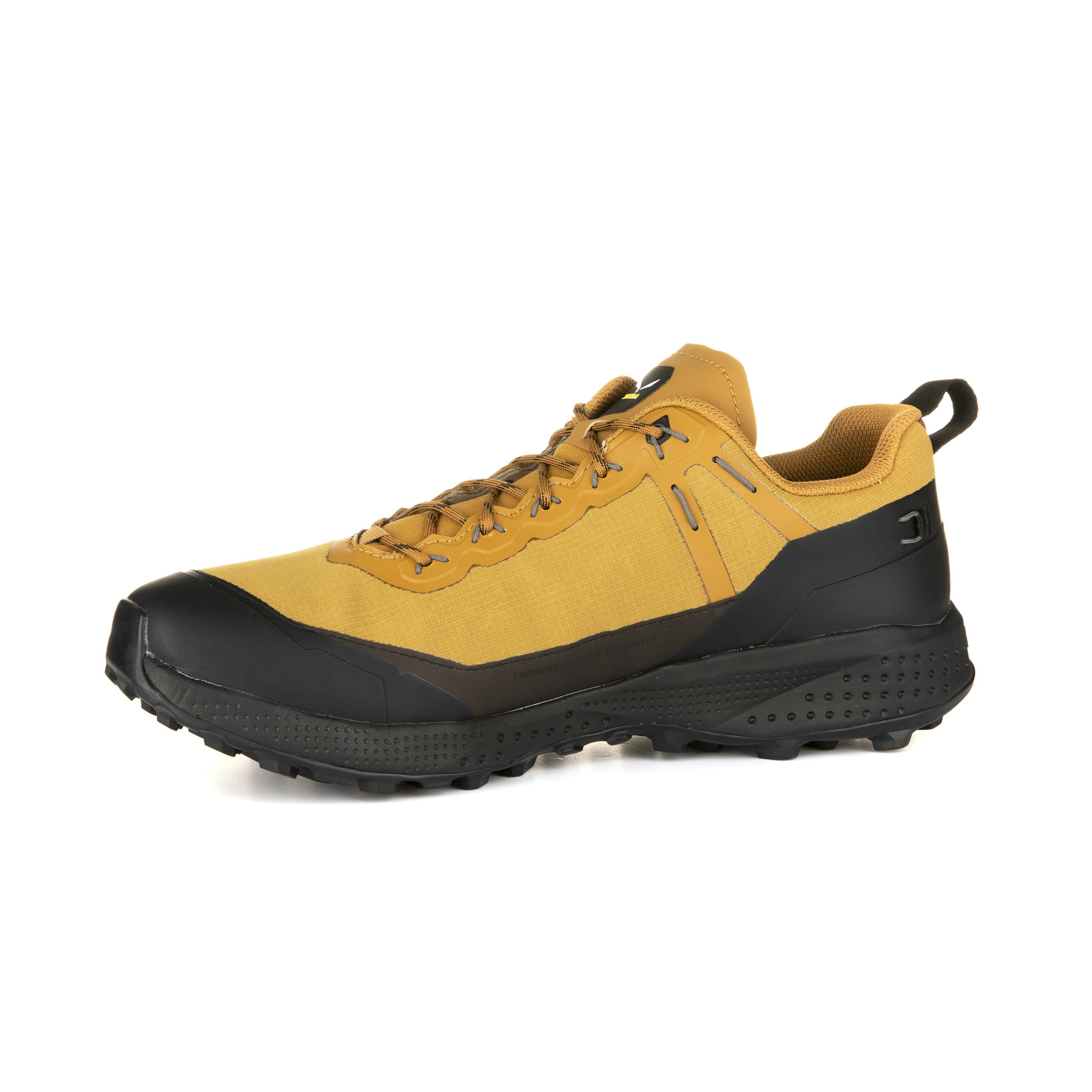Pedroc Powertex Schuh Herren