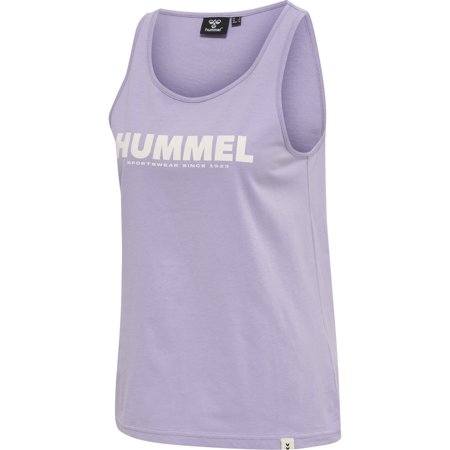 hmlLEGACY WOMAN TANKTOP