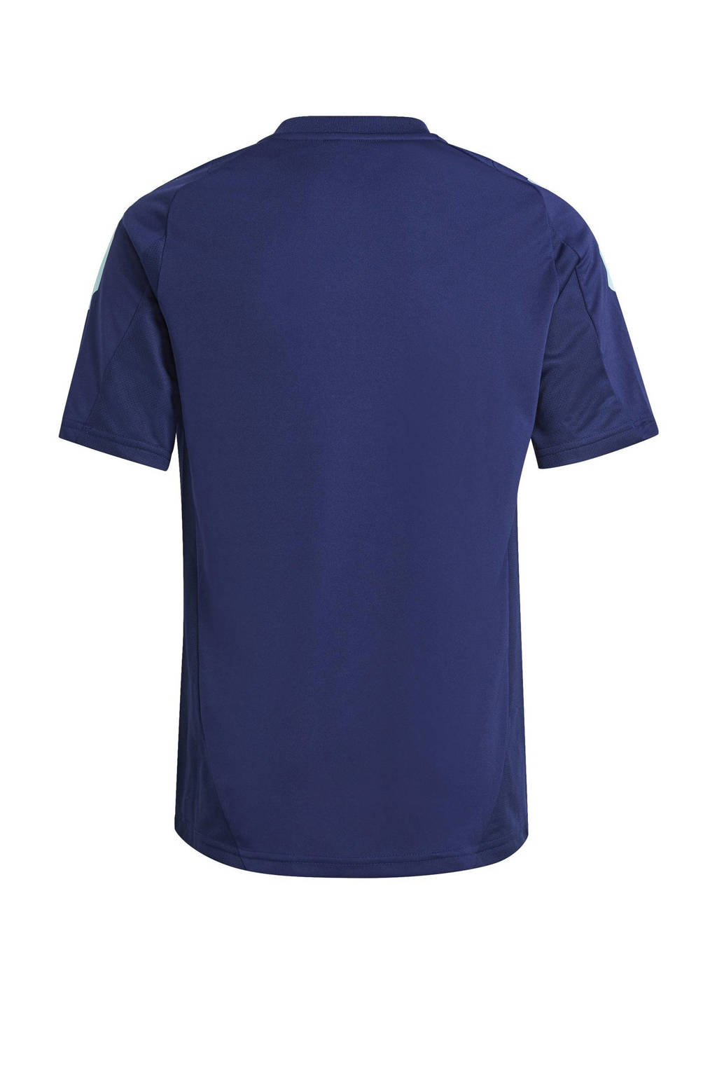 adidas Junior Arsenal FC voetbalshirt
