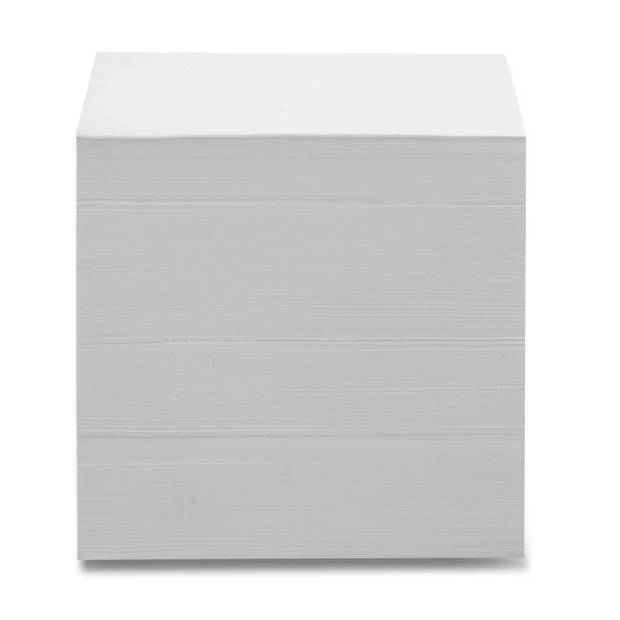 Memoblok