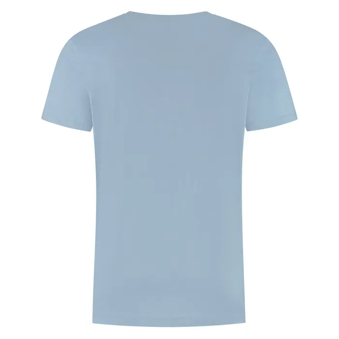 Hugo Dero Shirt Heren