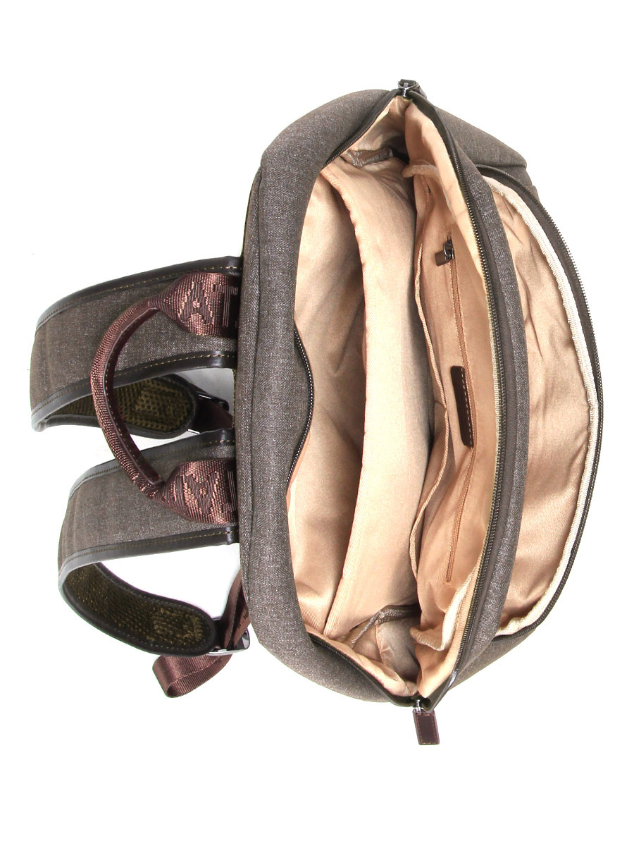 Sac À dos ordinateur Katana Business Casual 13 pouces