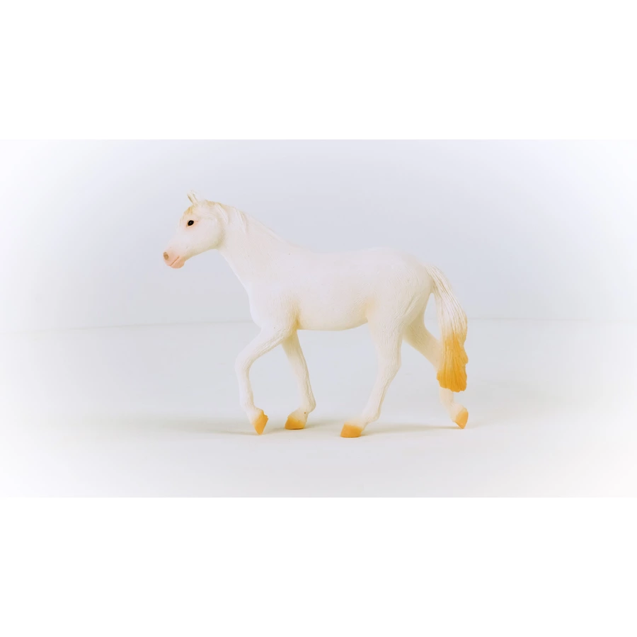 schleich® Camarillo Stute 13959