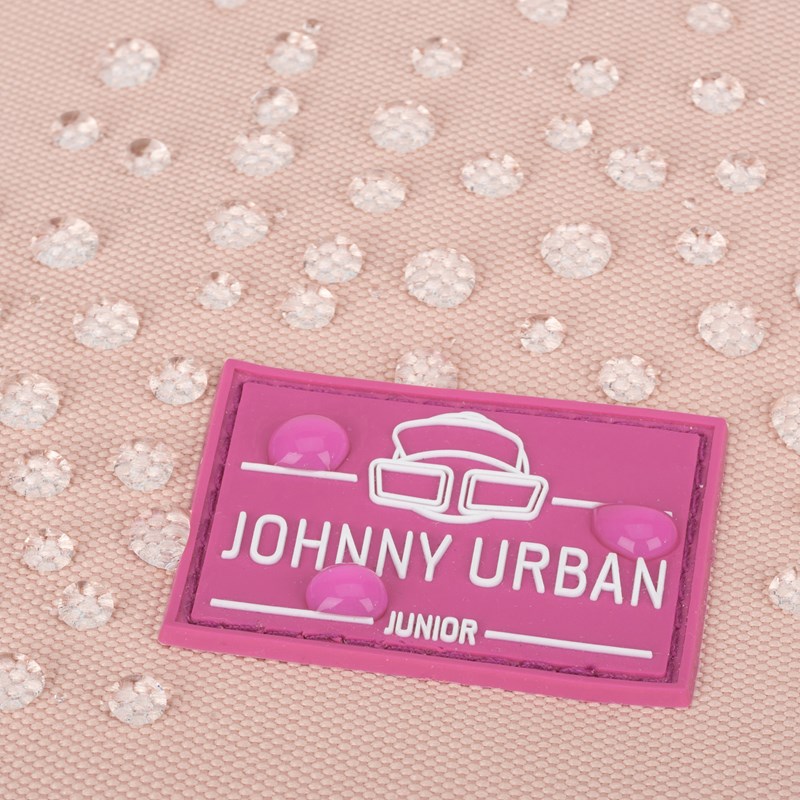 Johnny Urban<br>Børnerygsæk Junior Linus