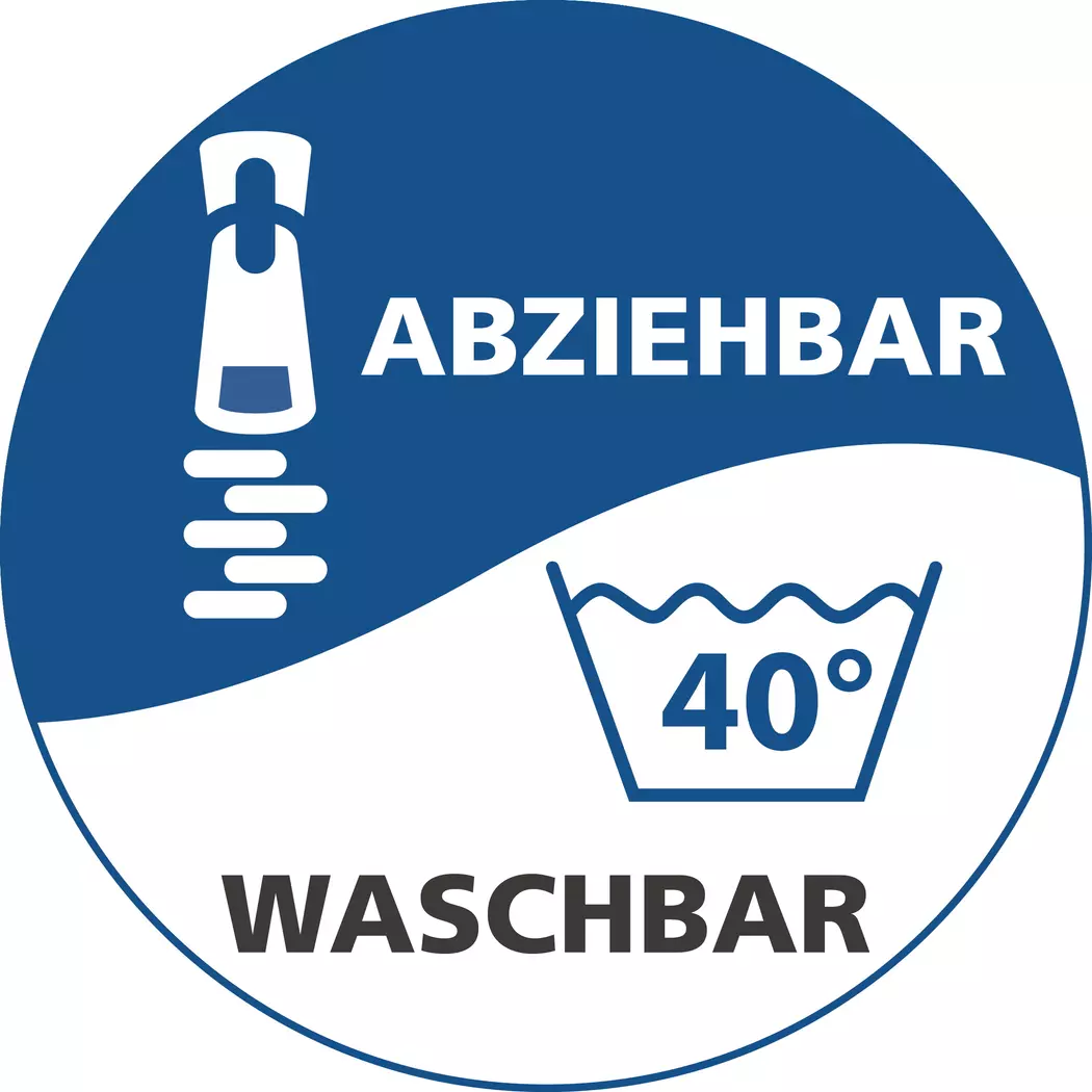 Taschenfederkernmatratze Majestic Royal