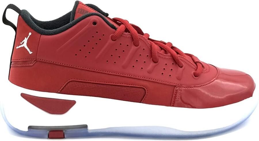 Nike Jordan Max Aura 7- Sneakers Heren
